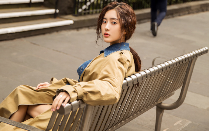 九月婷婷人人澡人人添_国产老妇精品视频_在线免费视频app_91精品网在线观看_午夜福利欧美亚洲_肉浦团3d在线观看_国产精品亚洲精品一区二区三区_精品国产在线自拍|中央气象台发布强对流天气蓝色预警